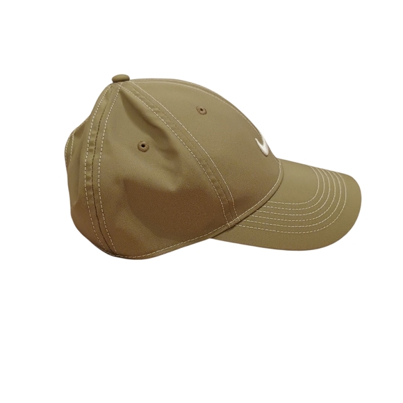 Nike Heritage 86 Contrast Stitch Golf Hat - Picture 2 of 6